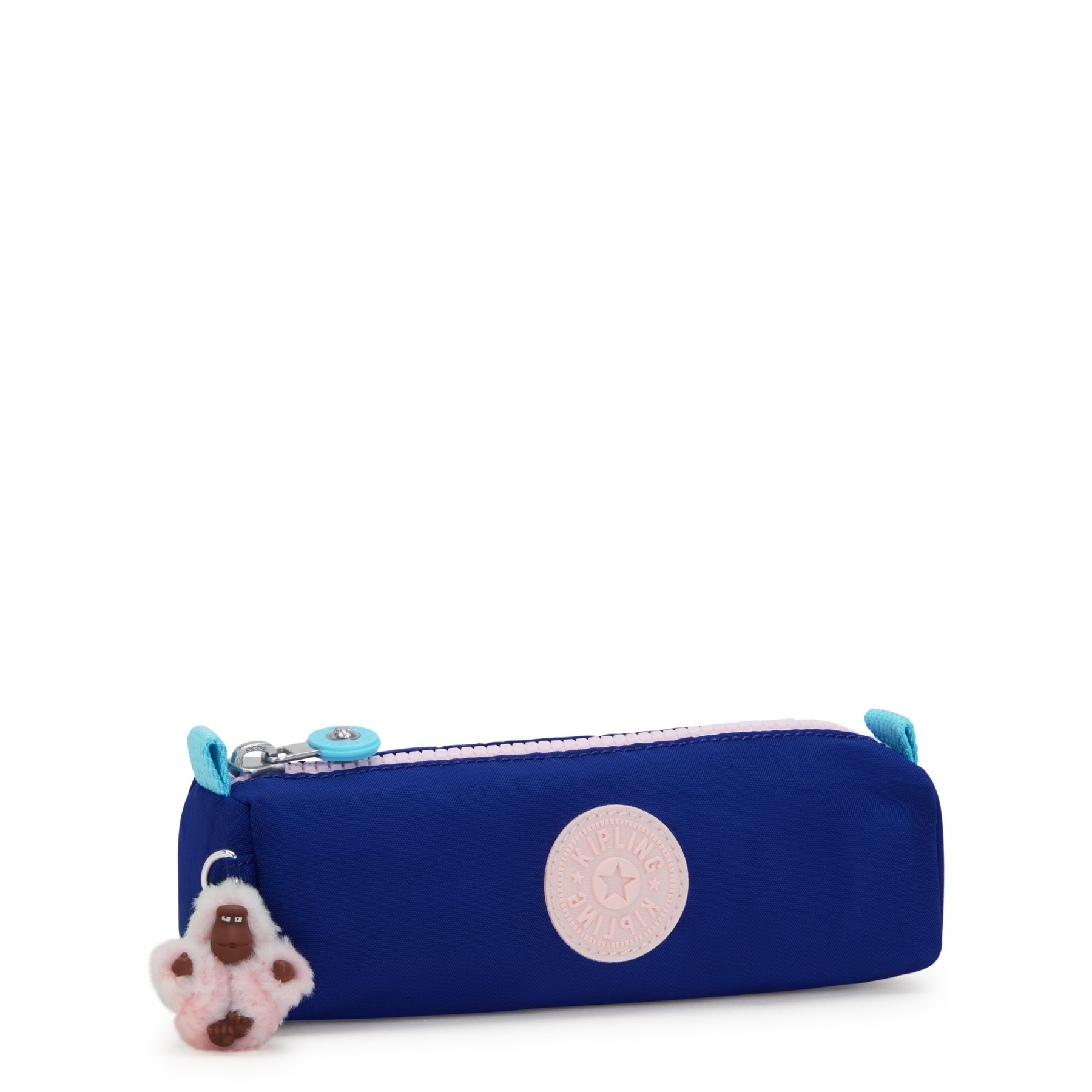 FREEDOM Trousse - Solar Navy Combo