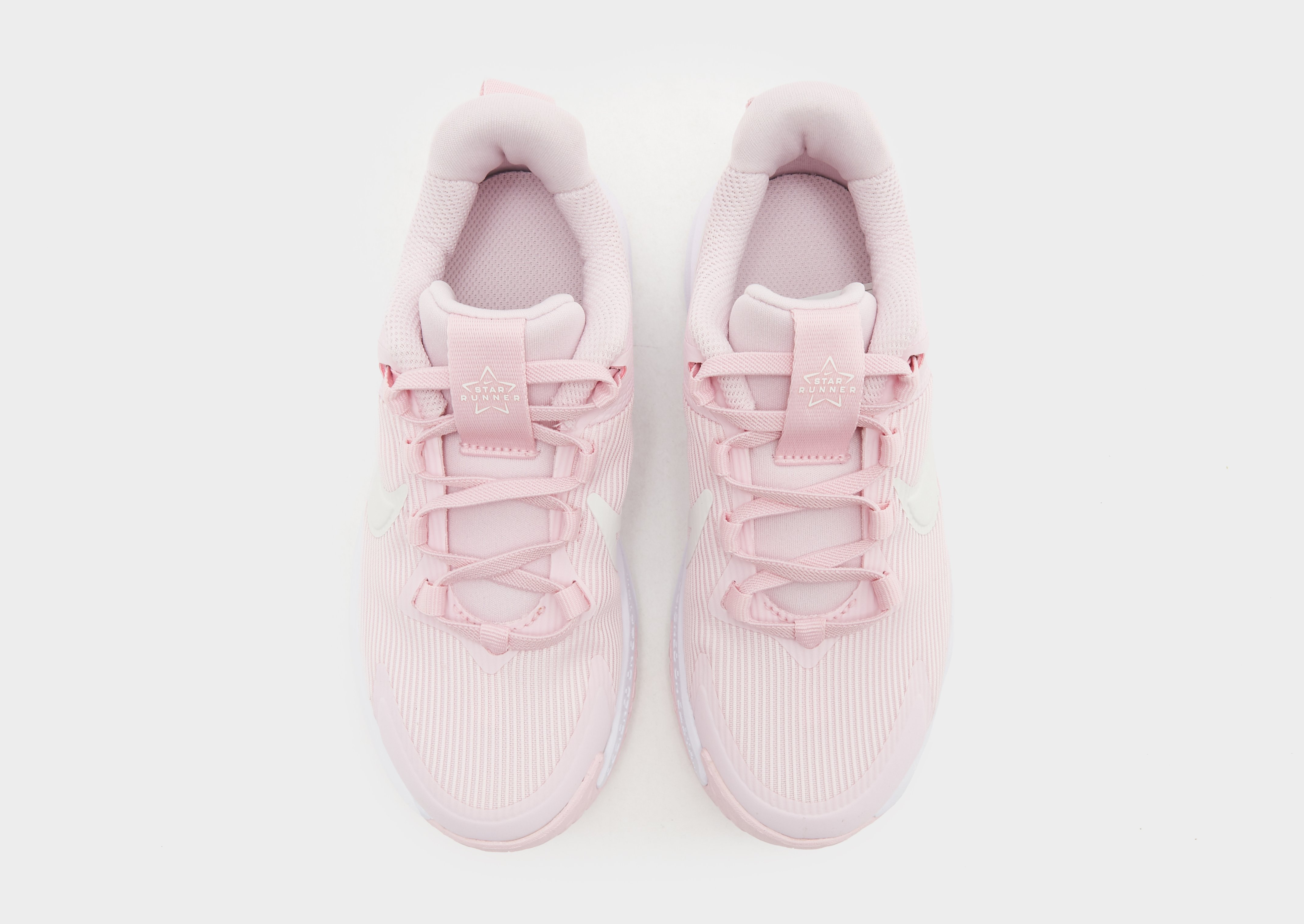 Nike Star Runner 4 Enfant