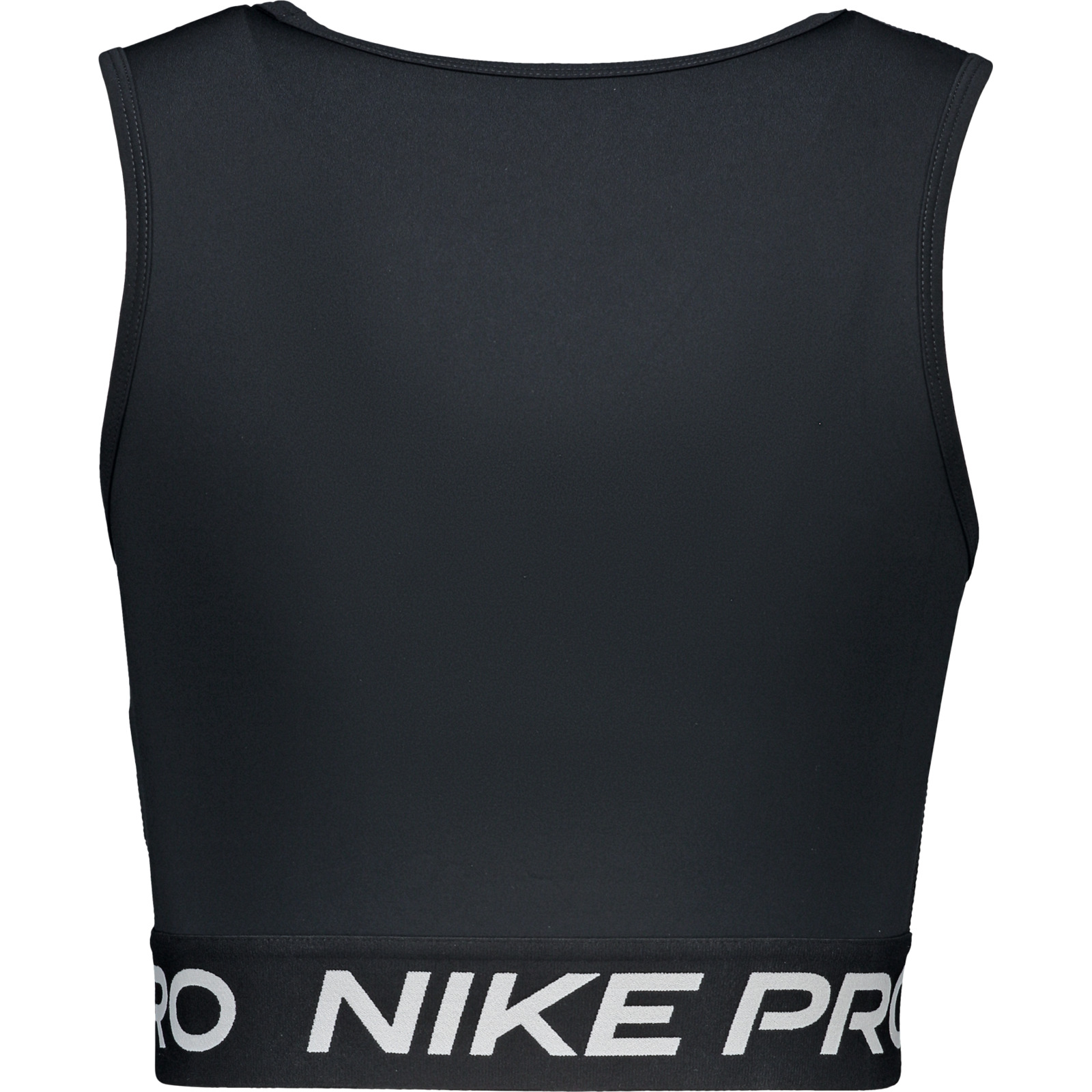 Nike Damen-Top Pro 365 Dri-Fit XL