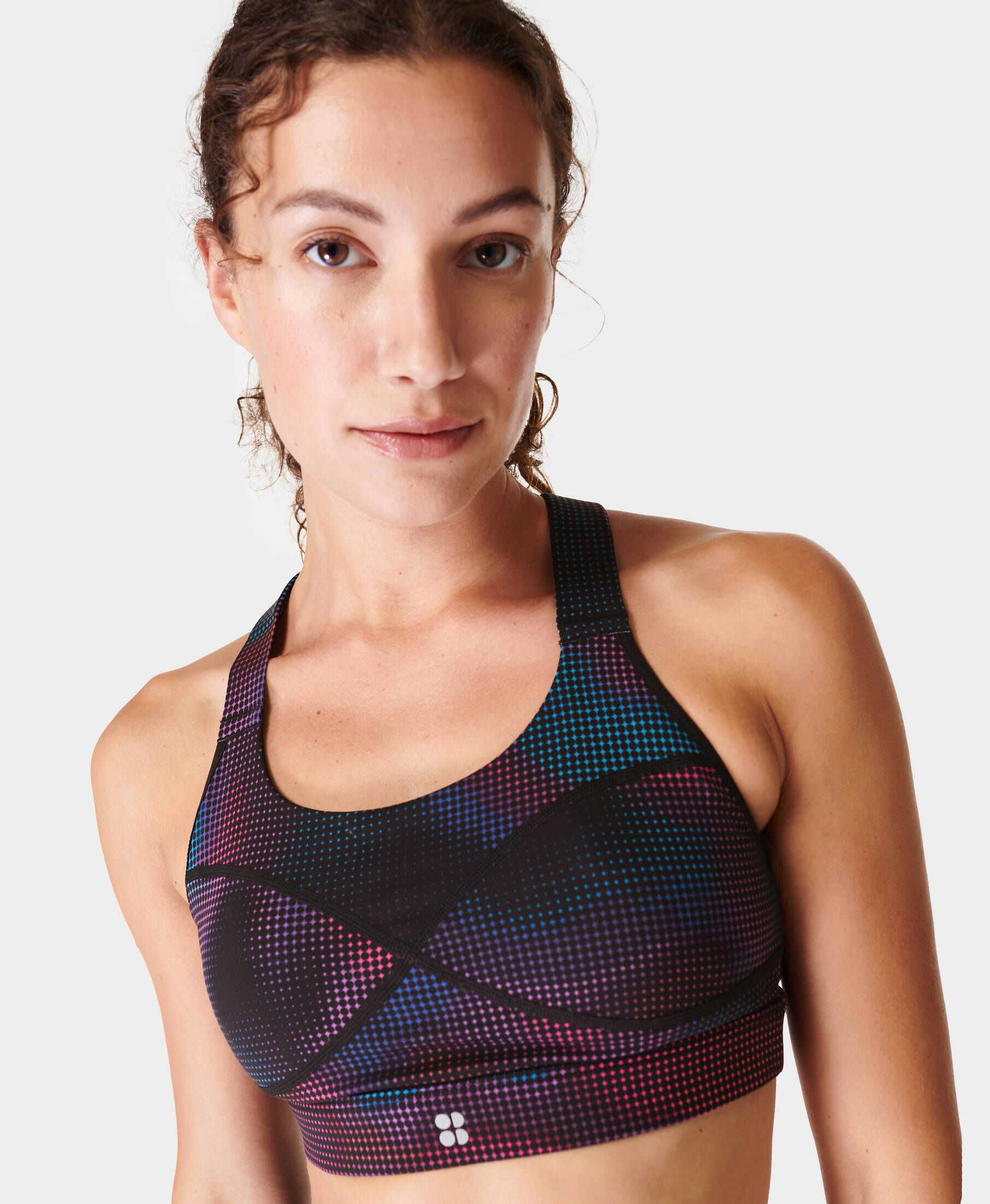 Sweaty Betty London| Damen Sport-BH