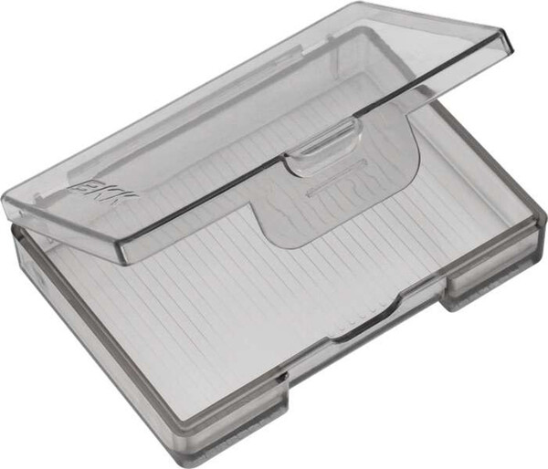 Boîte à Accessoires BKK OCD (5 pièces)