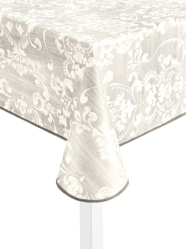 Tischdecke