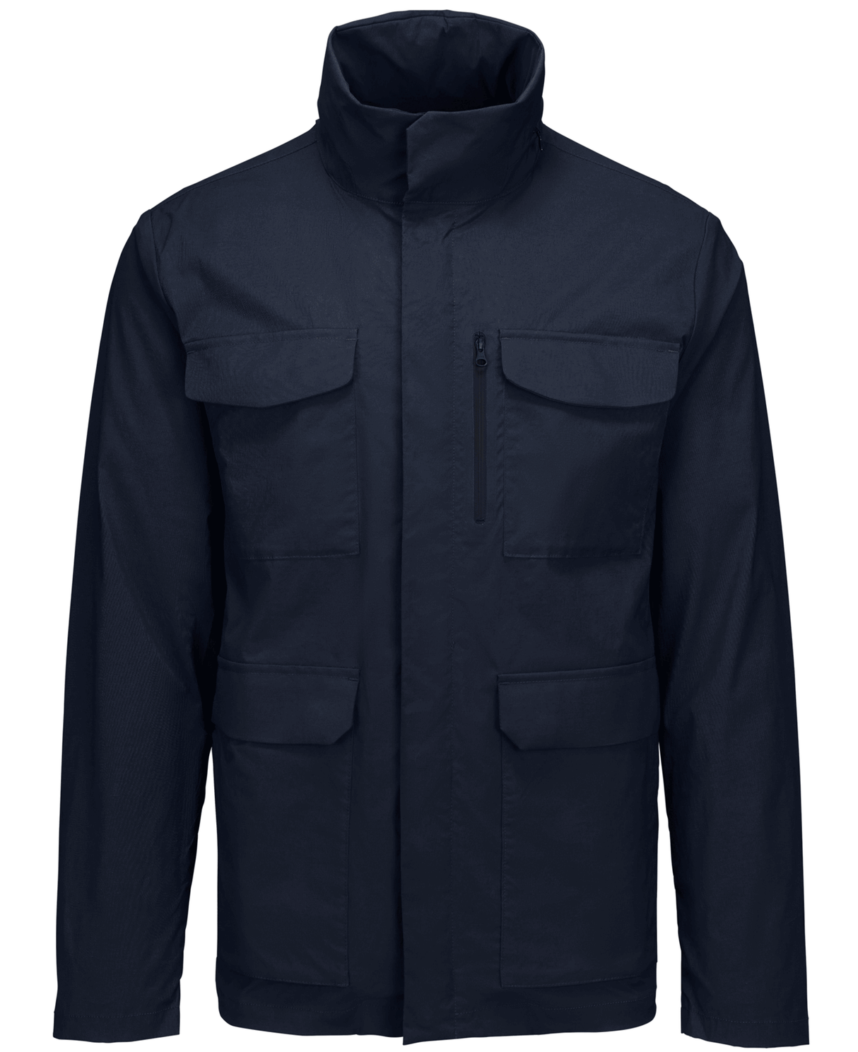 Swims<br>The Field Jacket