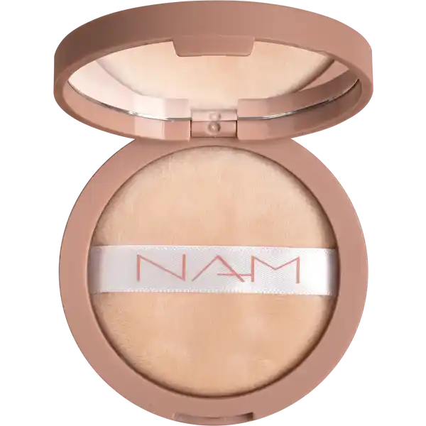 Wonder Finish Loose Powder nr 3