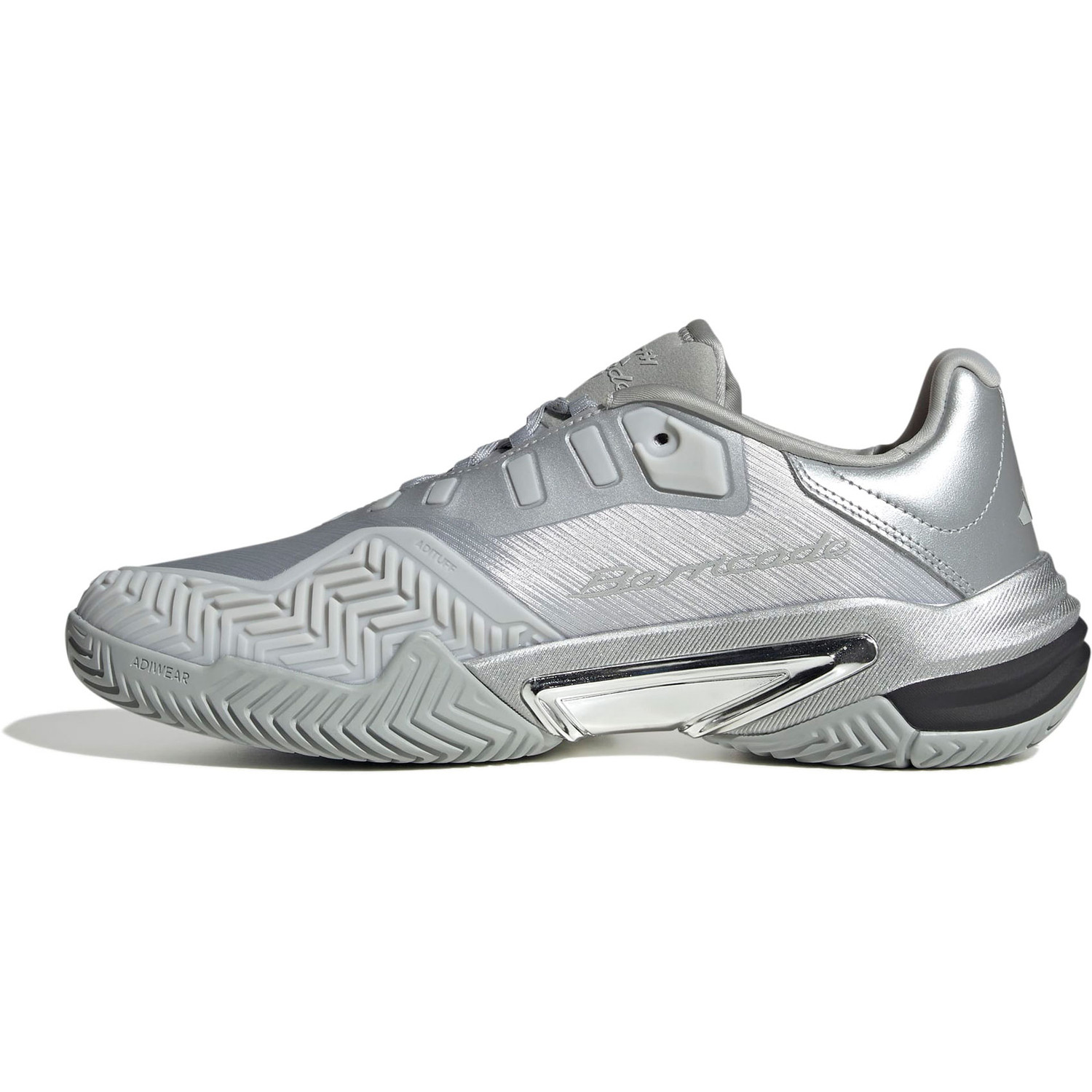 adidas Barricade 13 Heren
