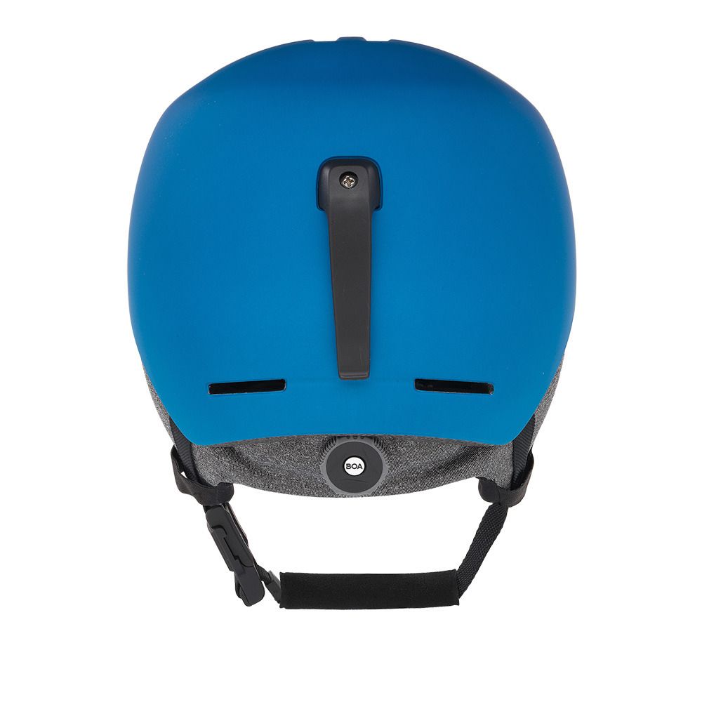 Oakley MOD1 - Casque ski poseidon