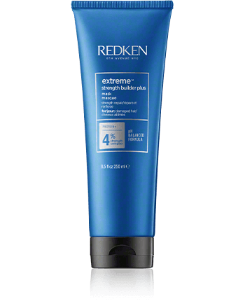 Redken Extreme Builder Plus Mask 250ml