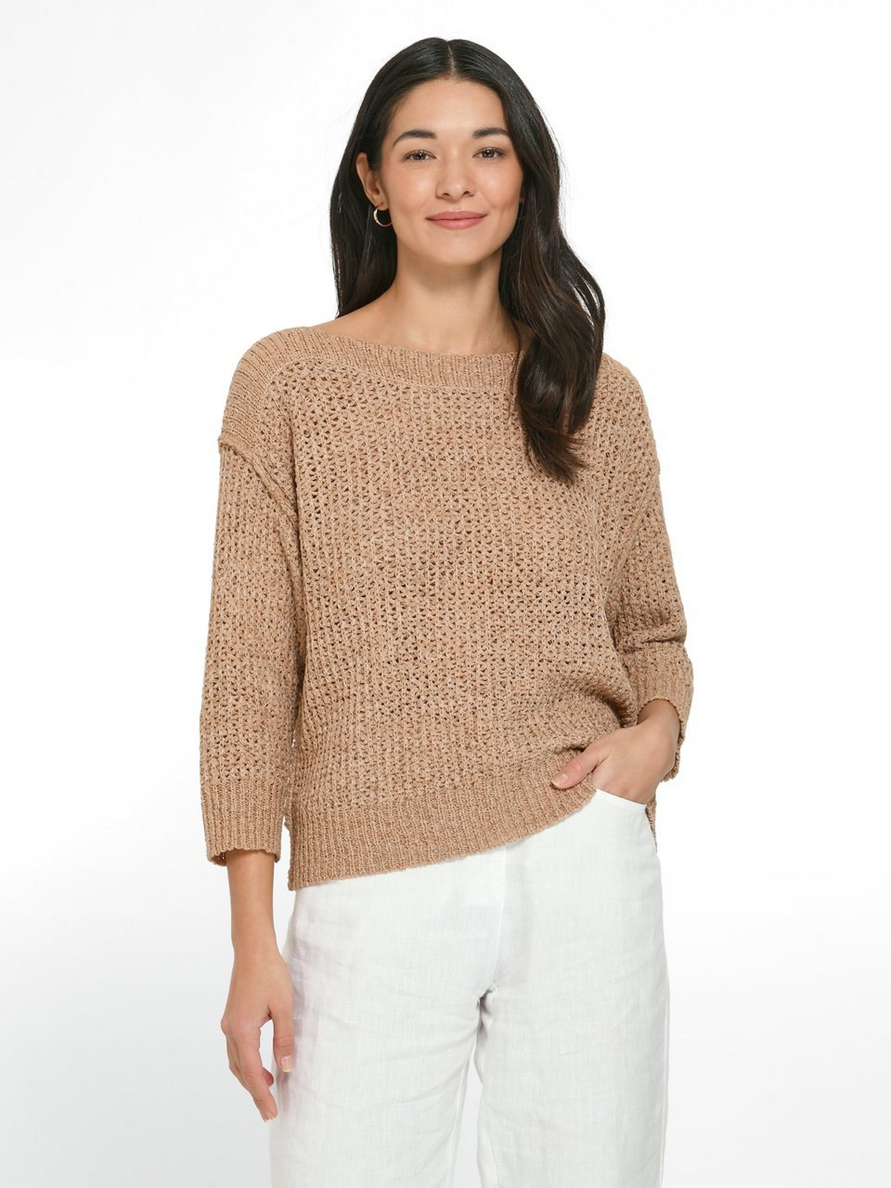 Pullover