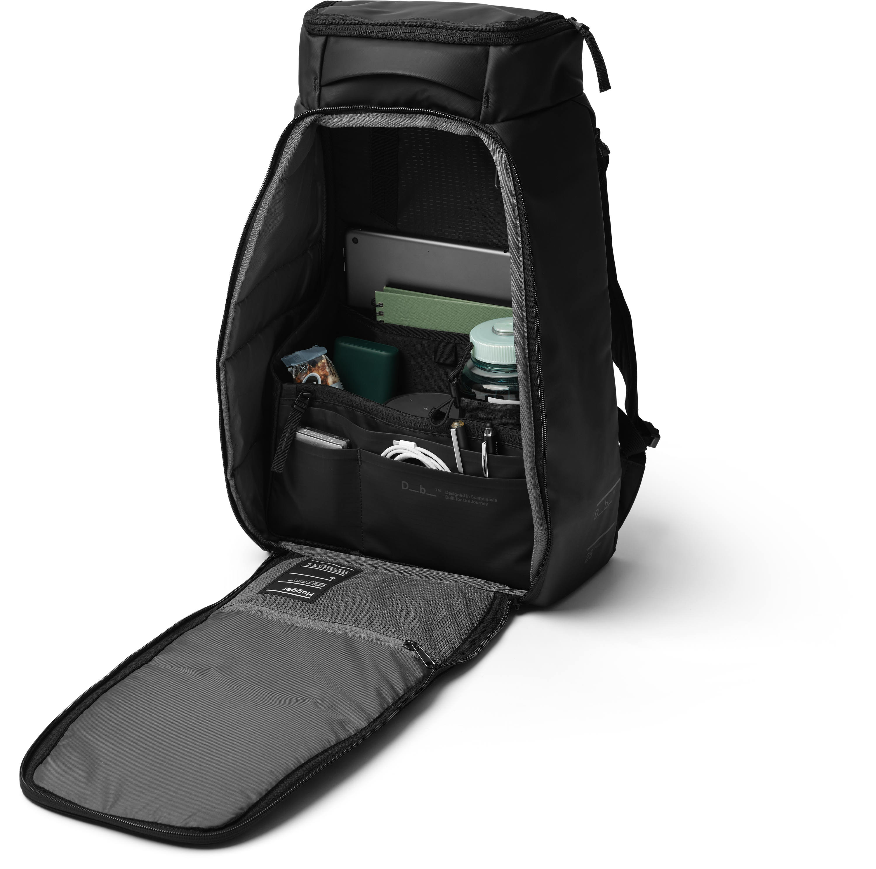 Db Hugger Organizer