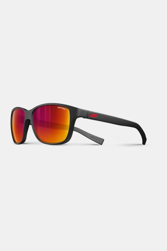 Julbo Julbo Powell Zonnebril