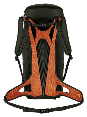 Sac de Randonnée Salewa Alp Mate 26L Vert