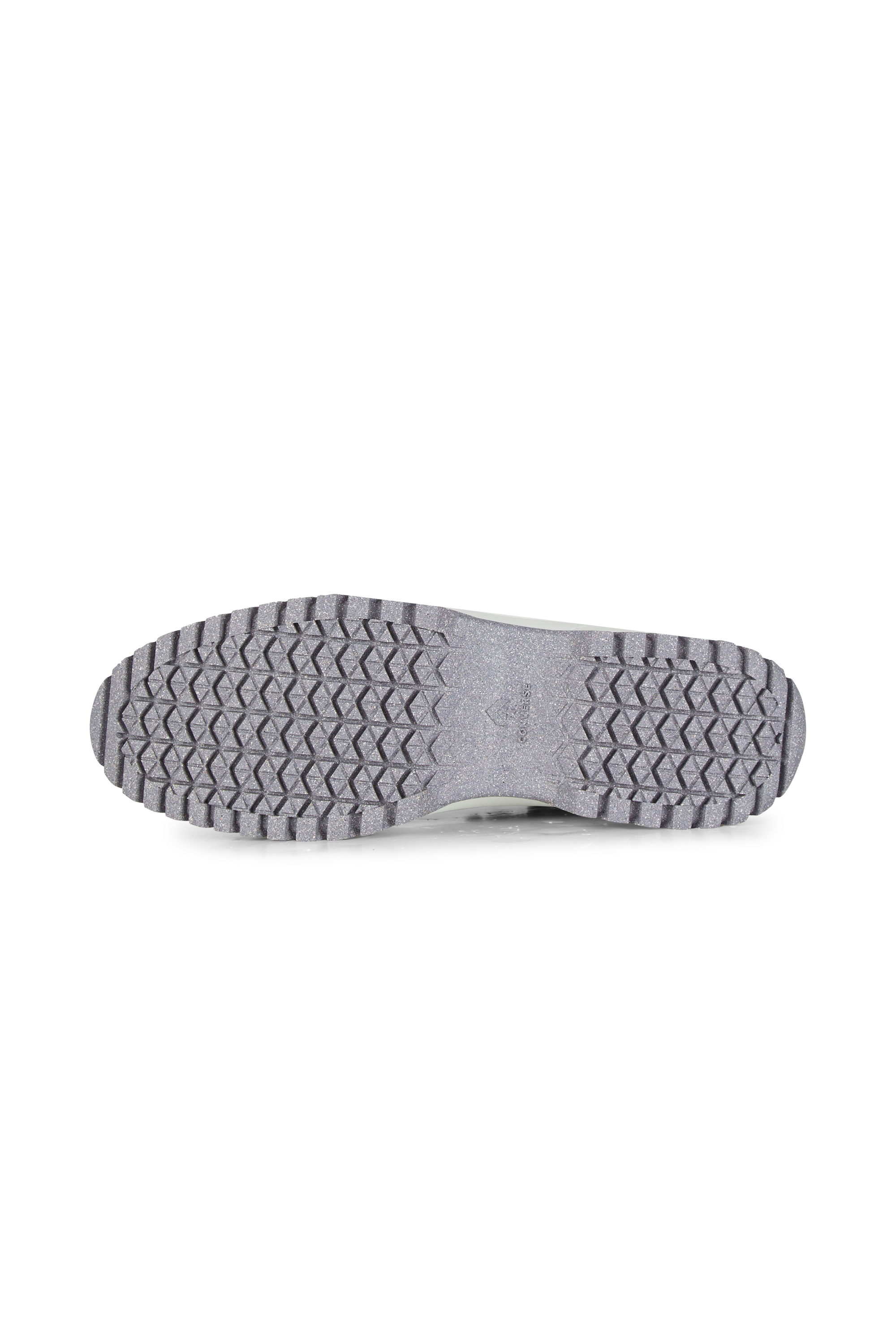 CONVERSE Baskets  CHUCK TAYLOR ALL Gris