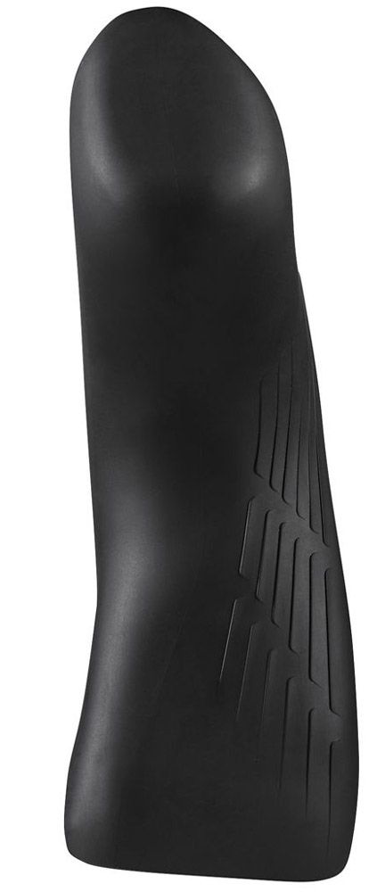 Shimano 105 Di2 ST-R7170 12-fach STI-Einheit rechts kaufen | Bike-Discount
