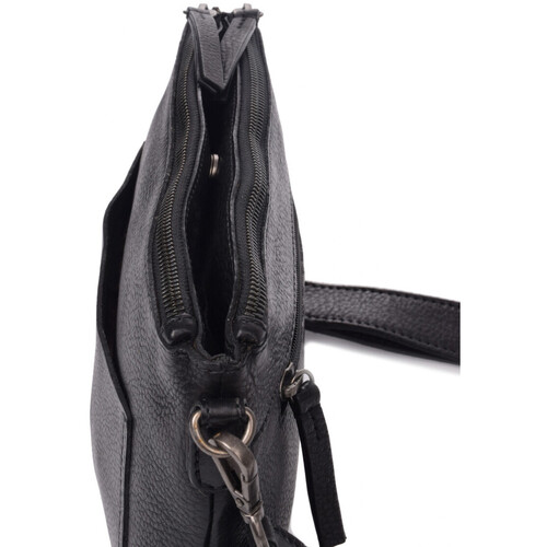 The Bagging Co - 8THB2602 Negro
