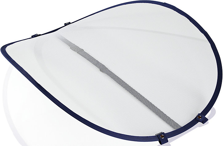 Filet de séchage Sensitive Air pour linge délicat Leifheit
