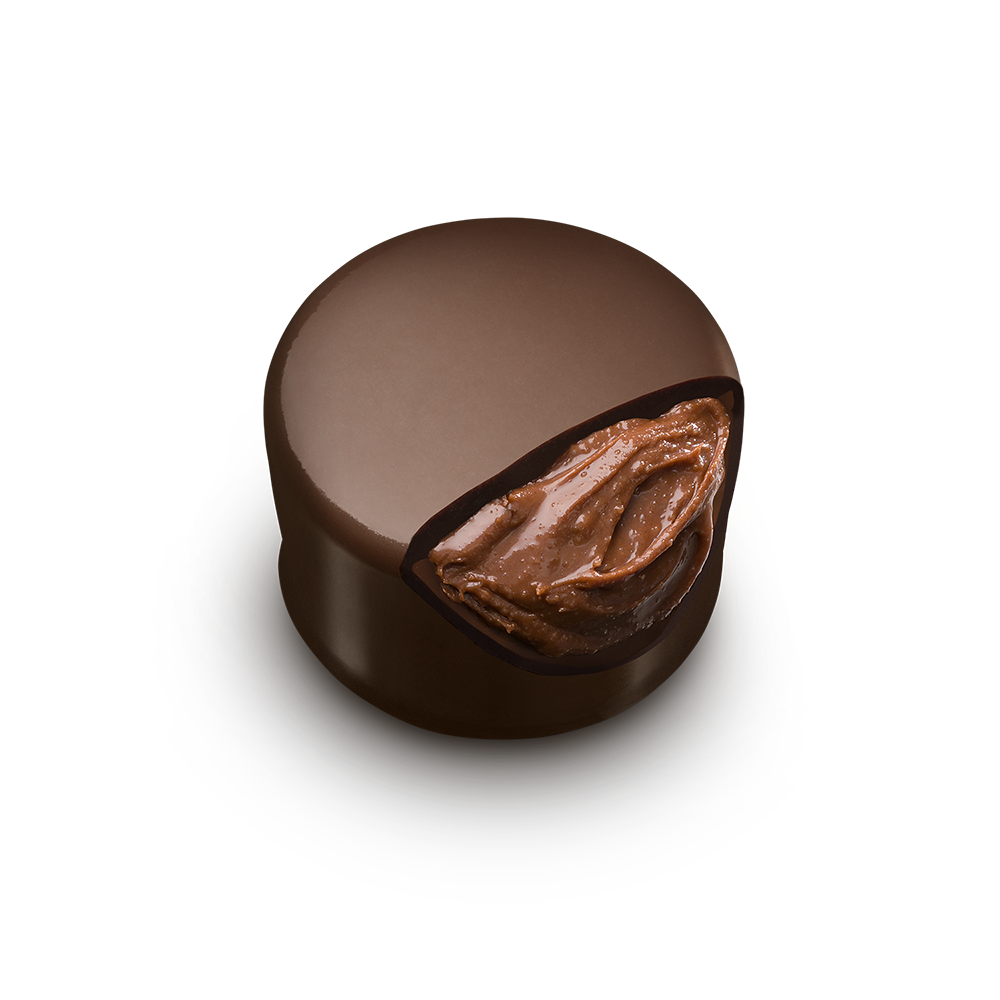 Cuneesi alle mandorle, 200 g