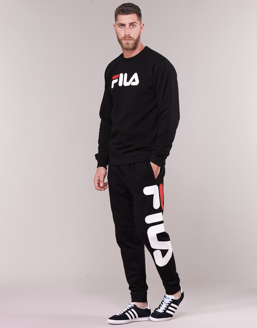 Fila - BARBIAN - Noir