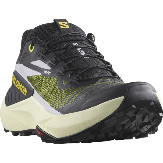 GENESIS  Trailrunning-Schuhe Damen