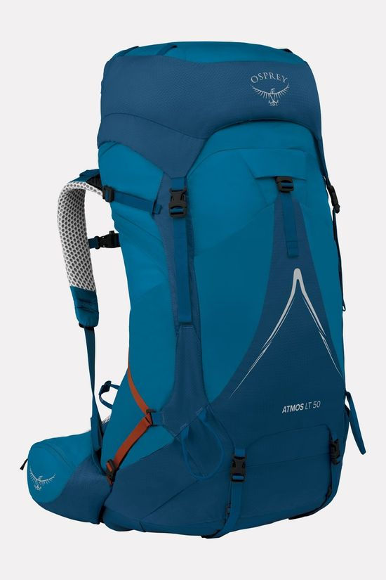 Osprey Osprey Atmos Ag Lt 50 Backpack