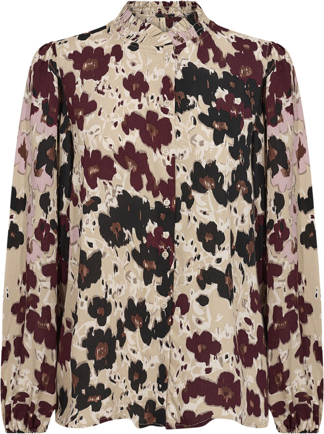 soyaconcept SC-IRENA 1 4975c wine combi