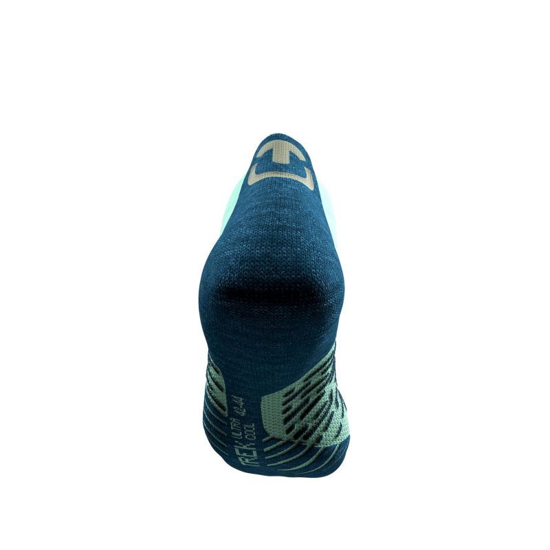Outdoor Ultra Cool Ankle - Chaussettes randonnée femme