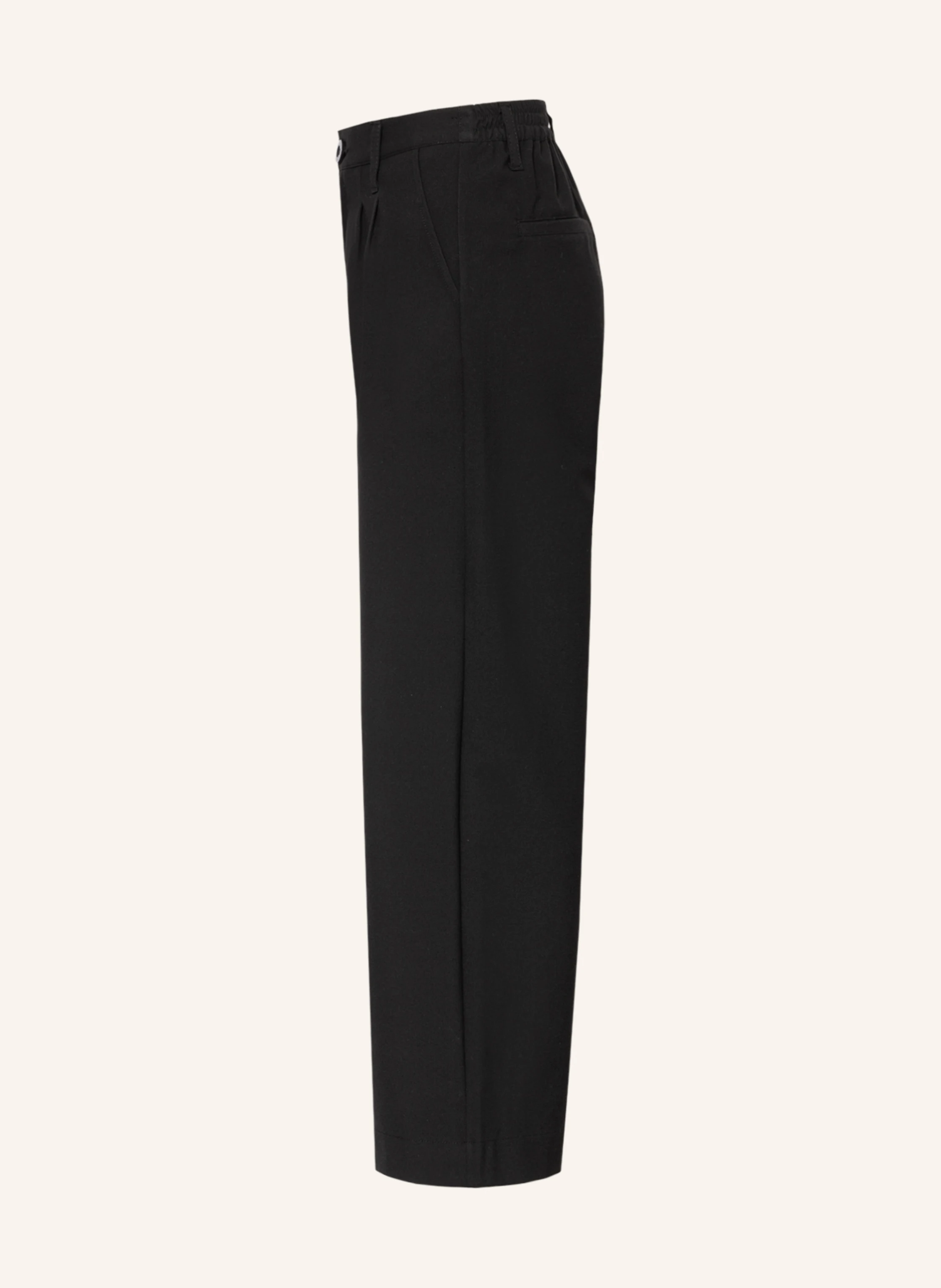 BLUE EFFECT Culotte