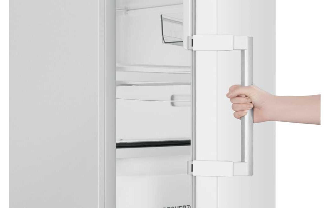 Gefrierschrank H3F-320WTAAU1 Rechts/Wechselbar<br>Gefriergerät aufrecht