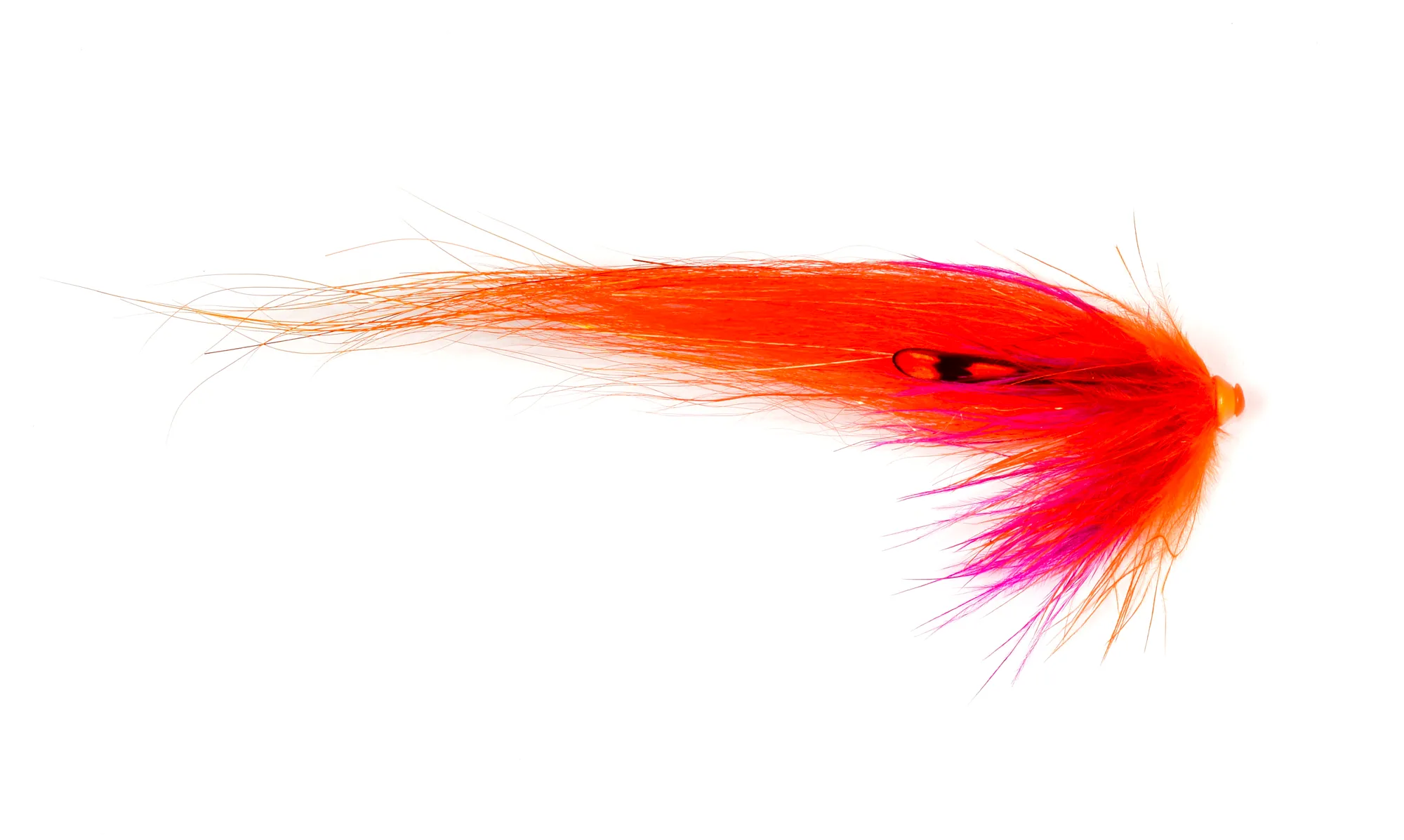 Frodin Flies Ttt Nobody Series Mikkeli