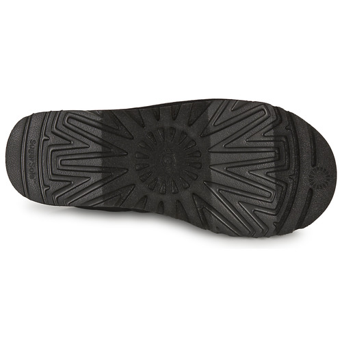 UGG - TASMAN LTA - Noir
