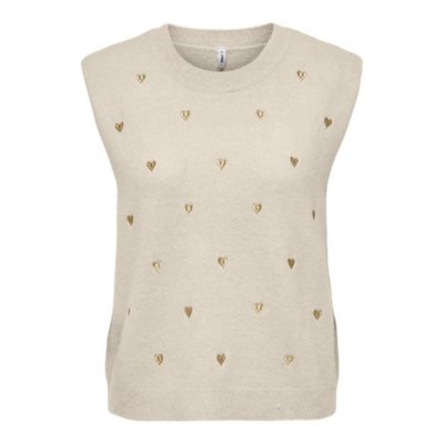 Pull femme Melod ONLY
