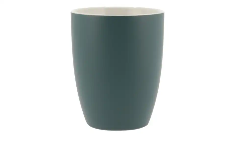 Kaffeebecher, 4er-Set Scandi