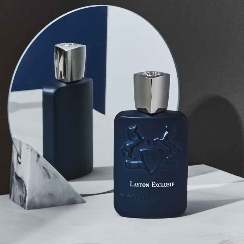 LAYTON EXCLUSIF PARFUM