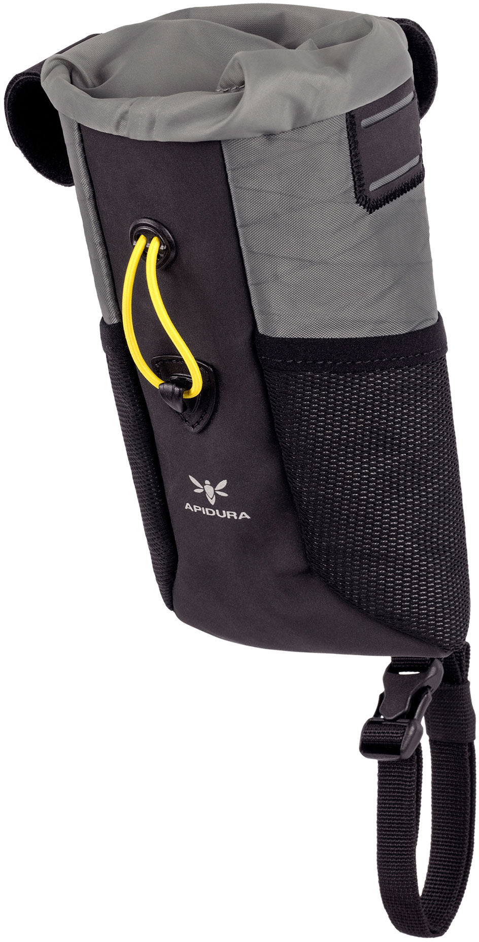 Backcountry Food Pouch Plus (1.2L )