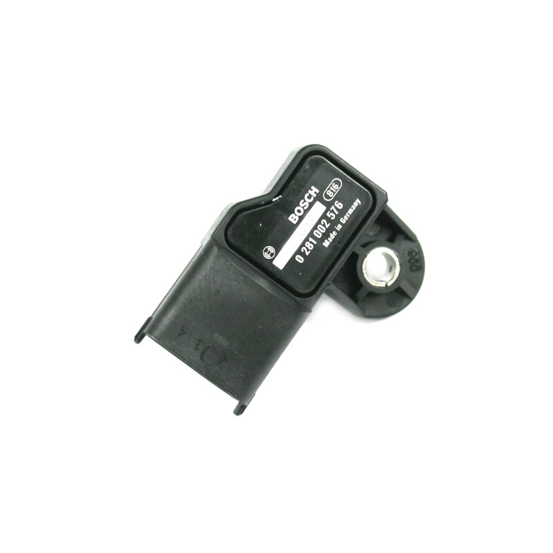 Bosch Temperatur-/Drucksensor 4bar für Prins VSI