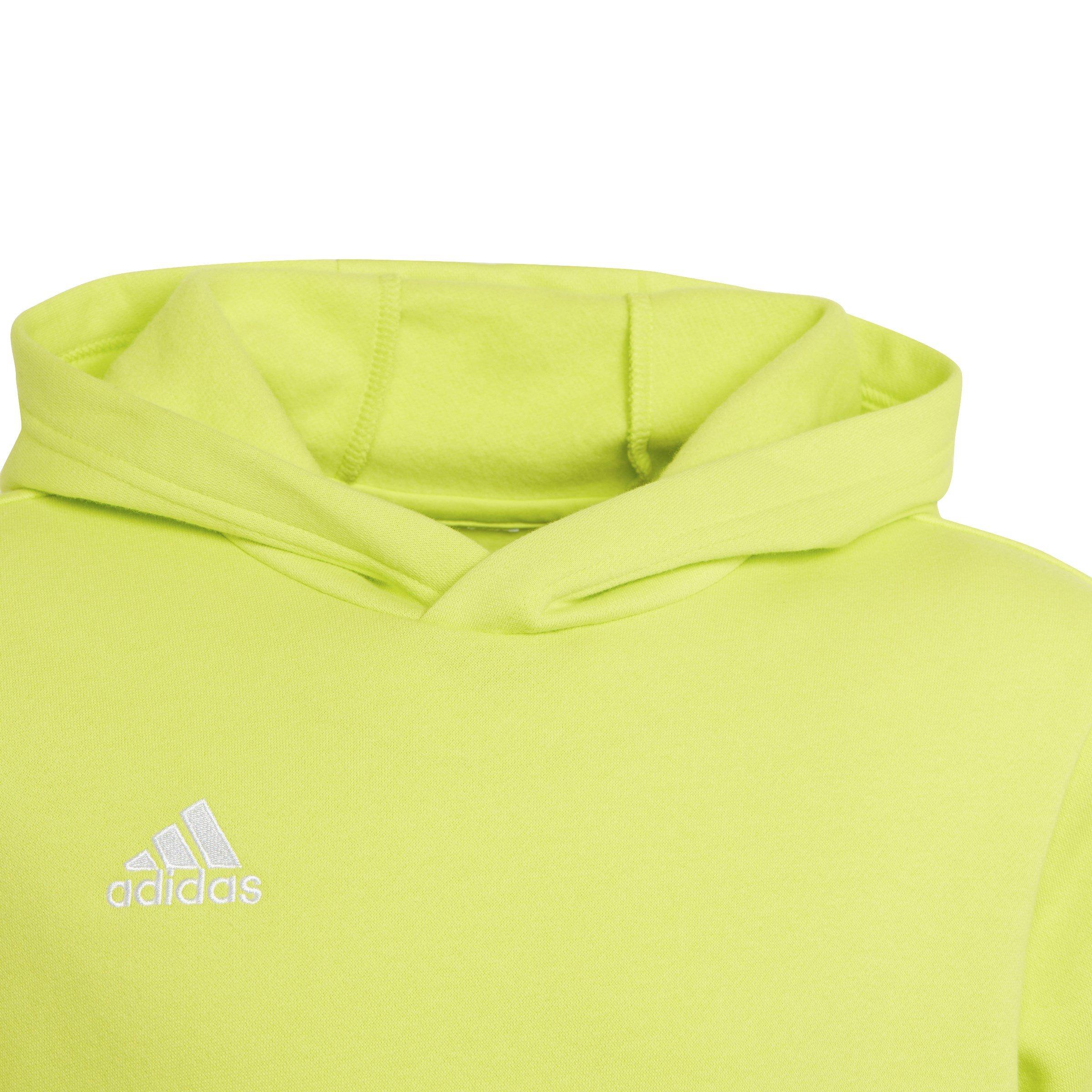 adidas ENT22 Hoodie Juniors