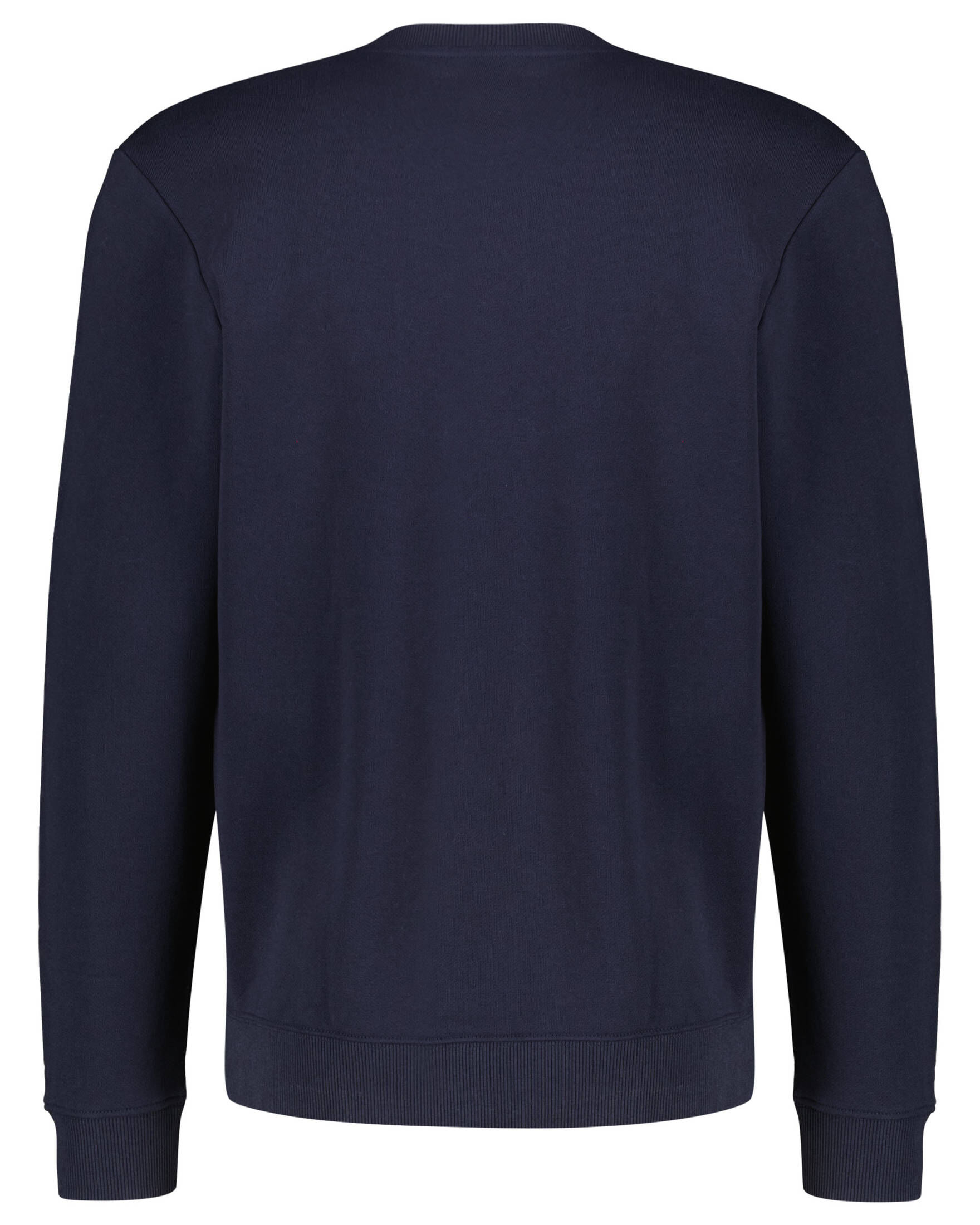 HUGO| Herren Sweatshirt DIRAGOL212