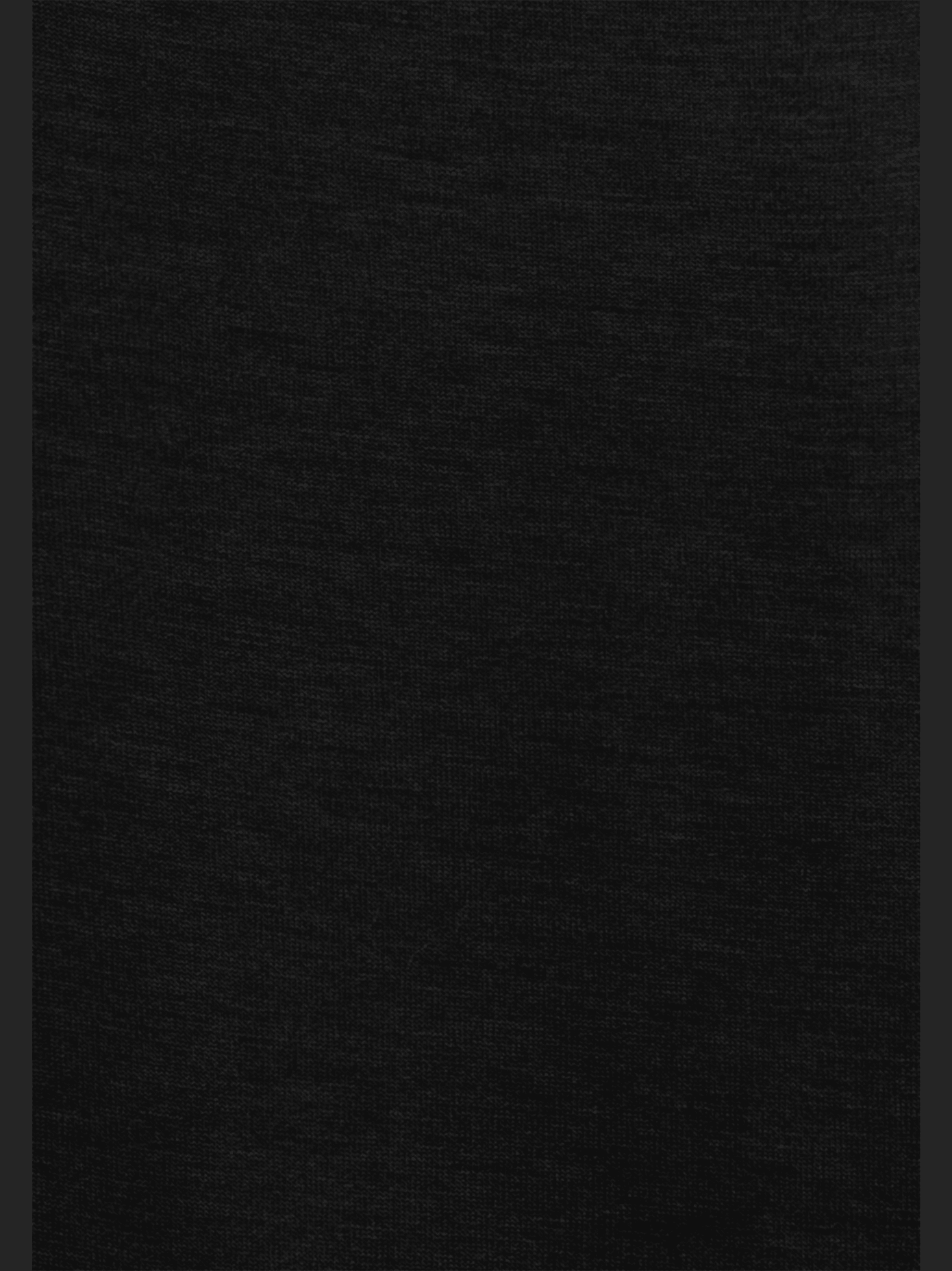 T-shirt vivance aux superbes coloris