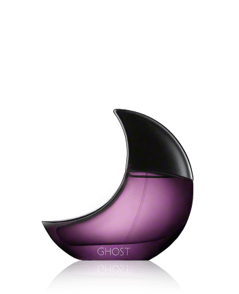 Ghost Deep Night edt vapo 50ml