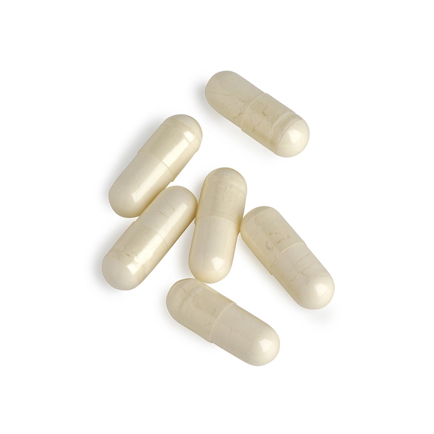BIOTICS® RESEARCH Amino Sport