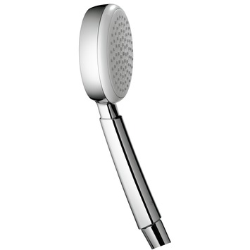 Hansgrohe douchekop MyClub handdouche 1 stand ø 10 cm chroom