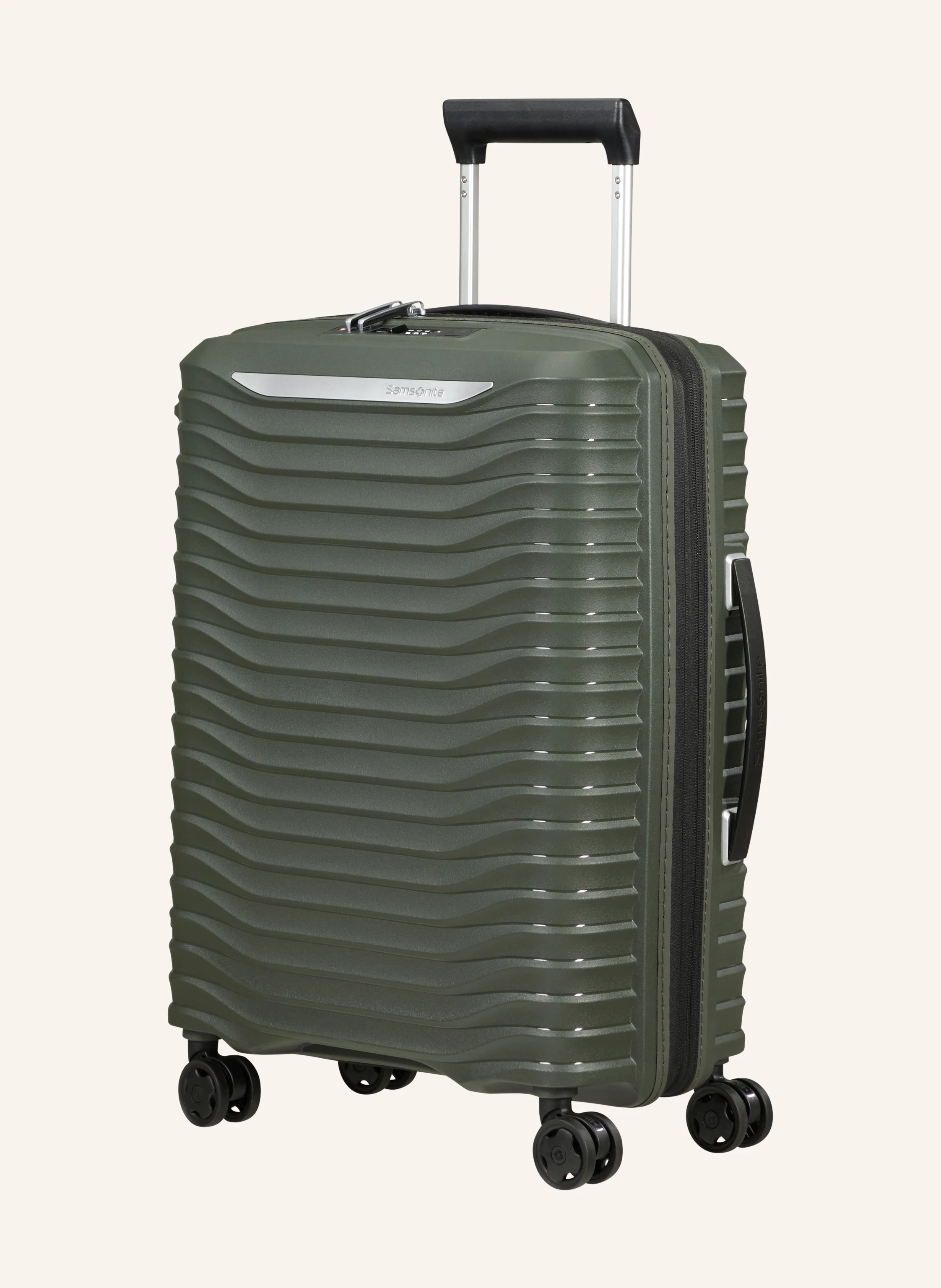 Samsonite Trolley SPINNER