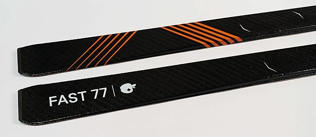 MOVEMENT - SKI RANDO FAST 77