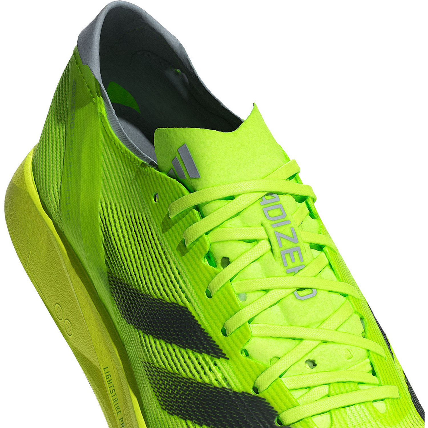 adidas Adizero Takumi Sen 10 Dames