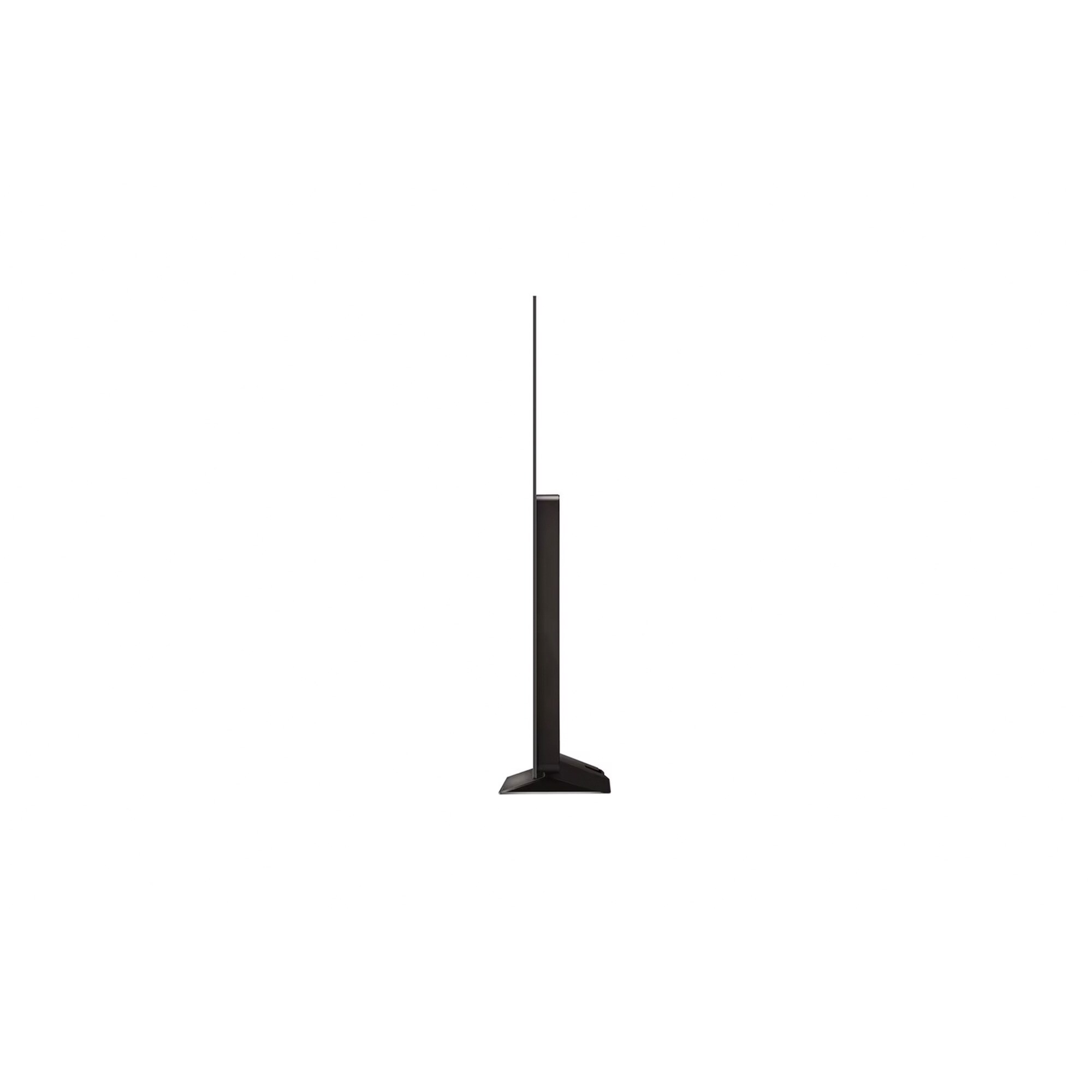 LG OLED-Fernseher OLED77C47LA