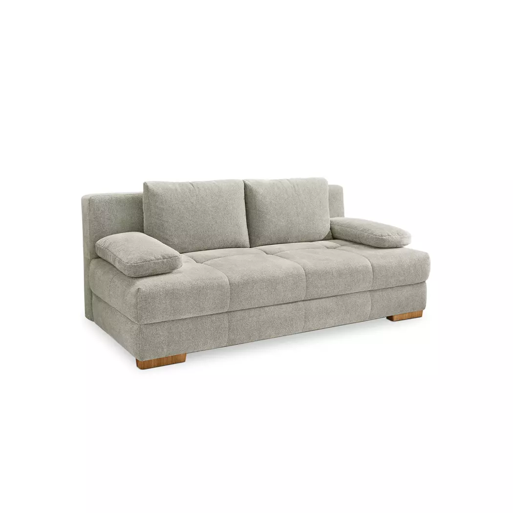 Schlafsofa Calli