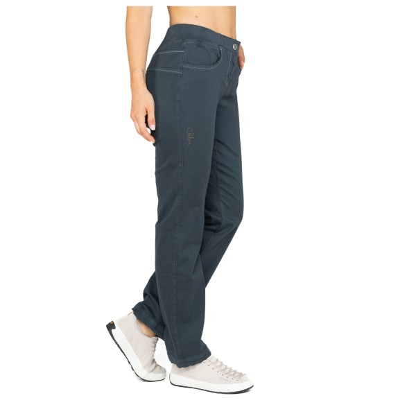 Chillaz - Women's Jessy 2.0 - Pantalon de bloc