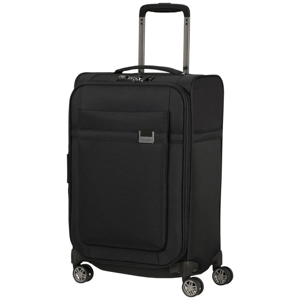 Samsonite Airea | Handbagage 35/20 EXP