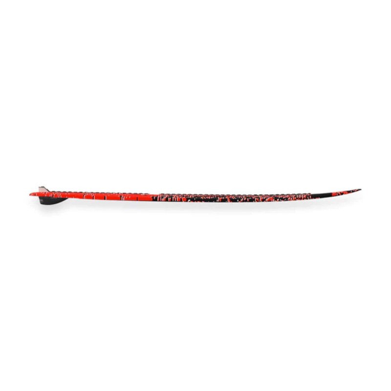 Wakesurf Liquid Force Primo 2024 - The Corner Shop