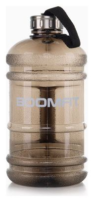 Bouteille BOOMFIT 2 2L - BOOMFIT
