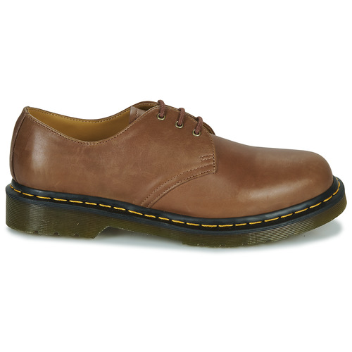 Dr. Martens - 1461 - Camel